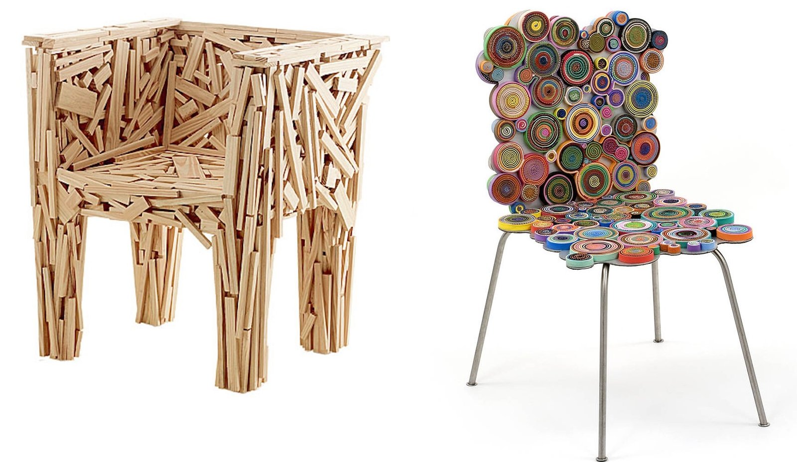 Moveis Design Made in Brazil: 12 grandes nomes do design mobiliário - Blog | Esquema ...