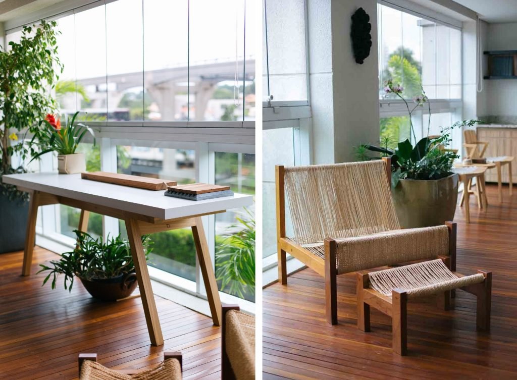 Moveis Design Made in Brazil: 12 grandes nomes do design mobiliário - Blog | Esquema ...