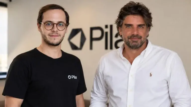 Esquema Imóveis e Pilar anunciam parceria para ampliar atuação no mercado imobiliário de alto padrão em São Paulo